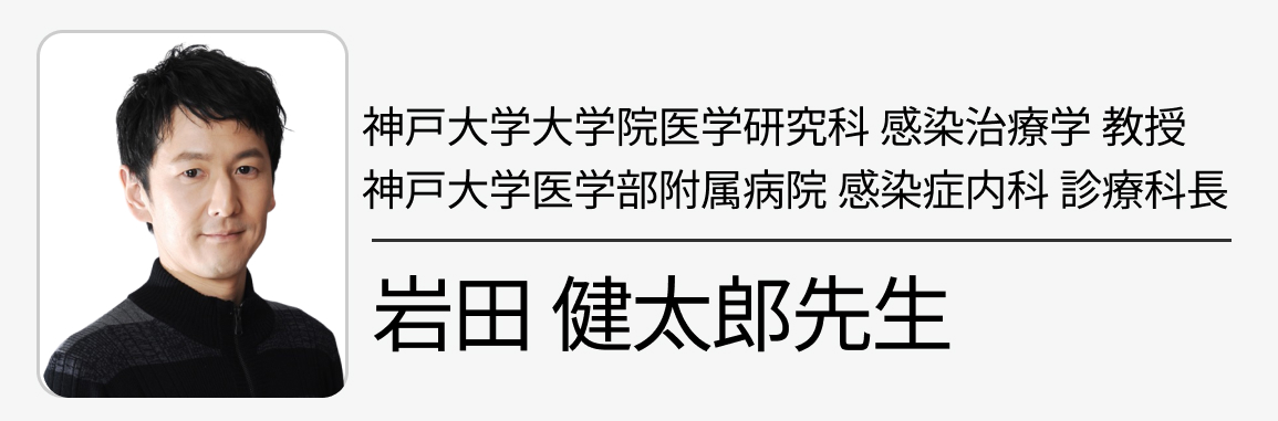 ムダな残業､会議が多すぎる件について