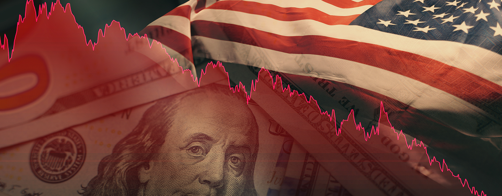 医師の投資､ 為替リスクを深掘り解説！