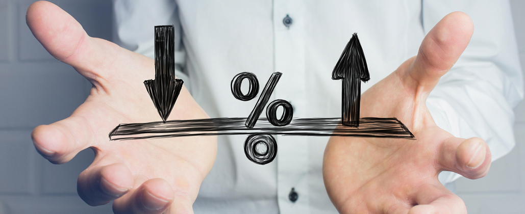 医師の投資､ 為替リスクを深掘り解説！