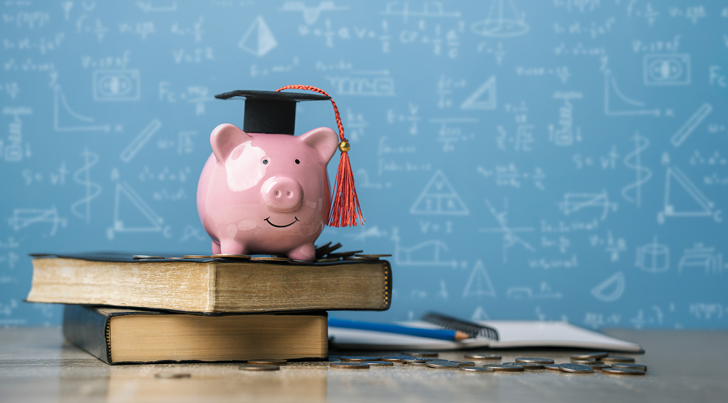 藤田医科大学が学費を大幅引き下げ！大学間の競争激化か