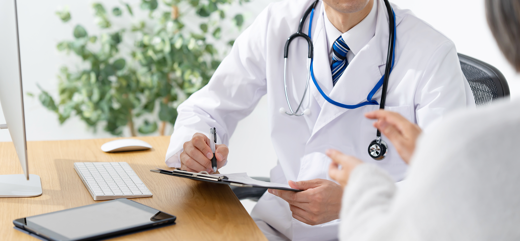 医師の節税･資産形成  ｢手残り最大化｣ の最適解とは