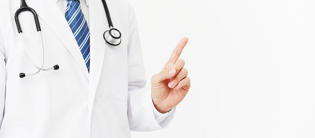 医師の節税･資産形成  ｢手残り最大化｣ の最適解とは