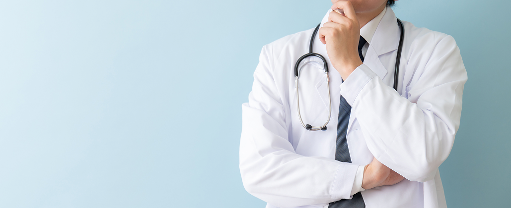 医師の節税･資産形成  ｢手残り最大化｣ の最適解とは