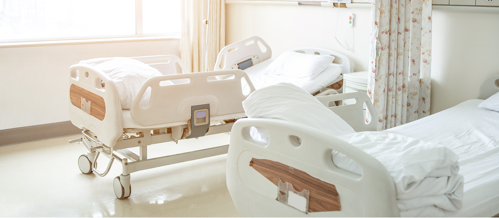 日本の、 医師の、 生き残り方。