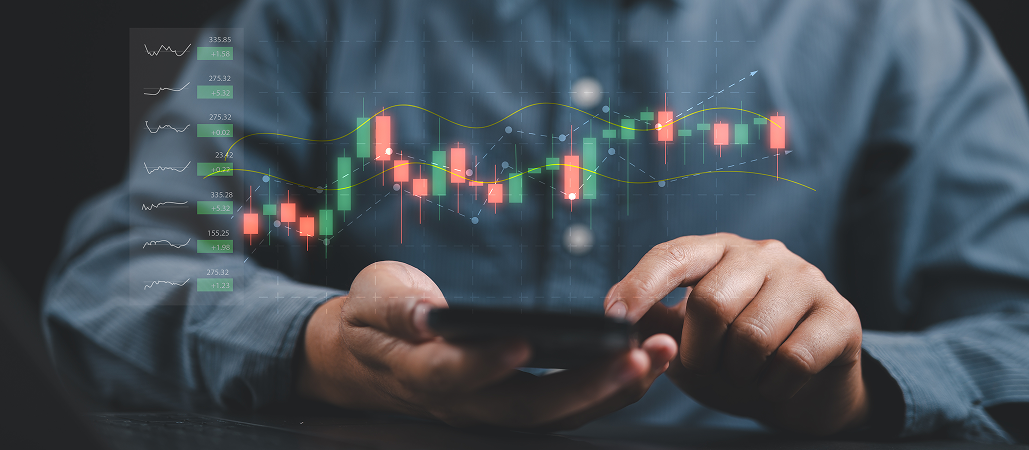 「医師×投資」 継続のコツ