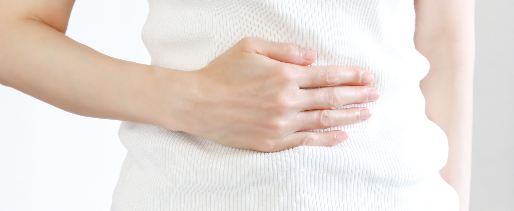 医師の疲労に効く 「お腹温め習慣」