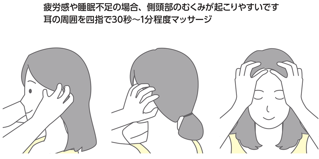医師の疲労に効く 「お腹温め習慣」