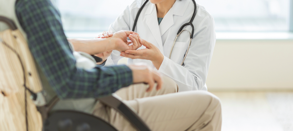 【前編】広がる世代間格差､ その実情は？