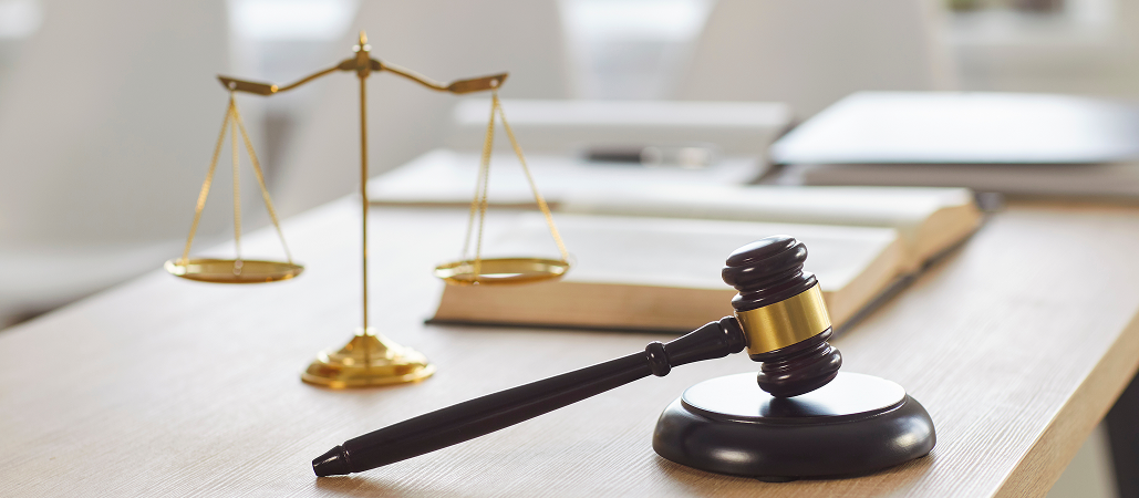 【解説】地域枠違約金に差止め判決