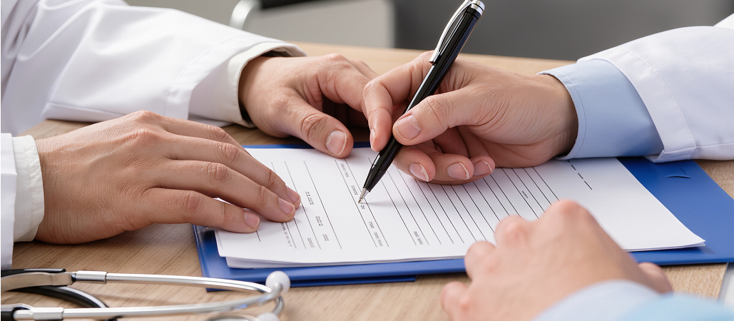 【解説】地域枠違約金に差止め判決