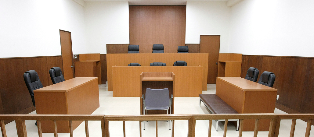 【解説】地域枠違約金に差止め判決