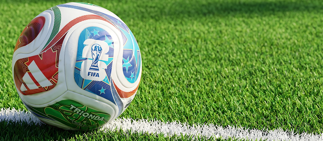 人事が下手な日本社会 -サッカー編-