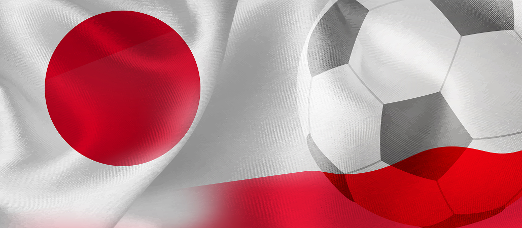 人事が下手な日本社会 -サッカー編-