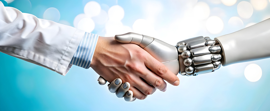 AI時代の生存戦略