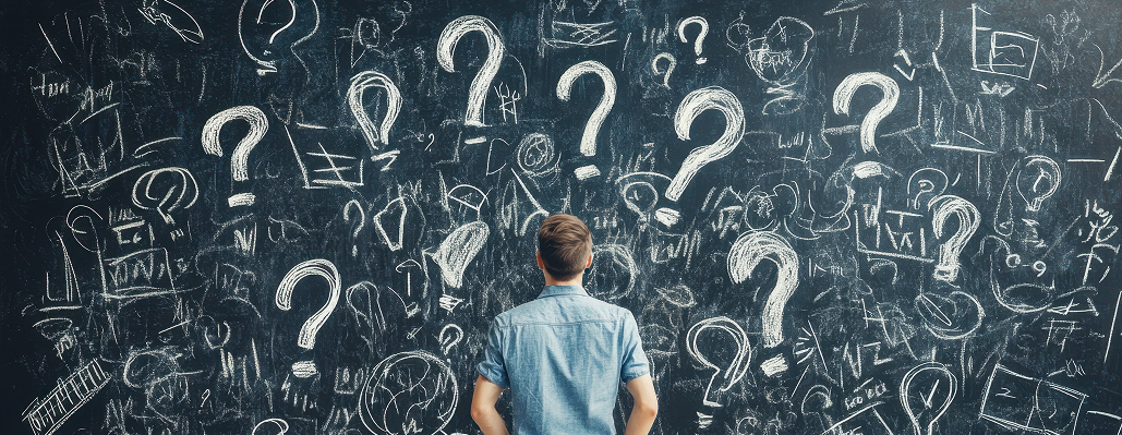 AI時代の生存戦略