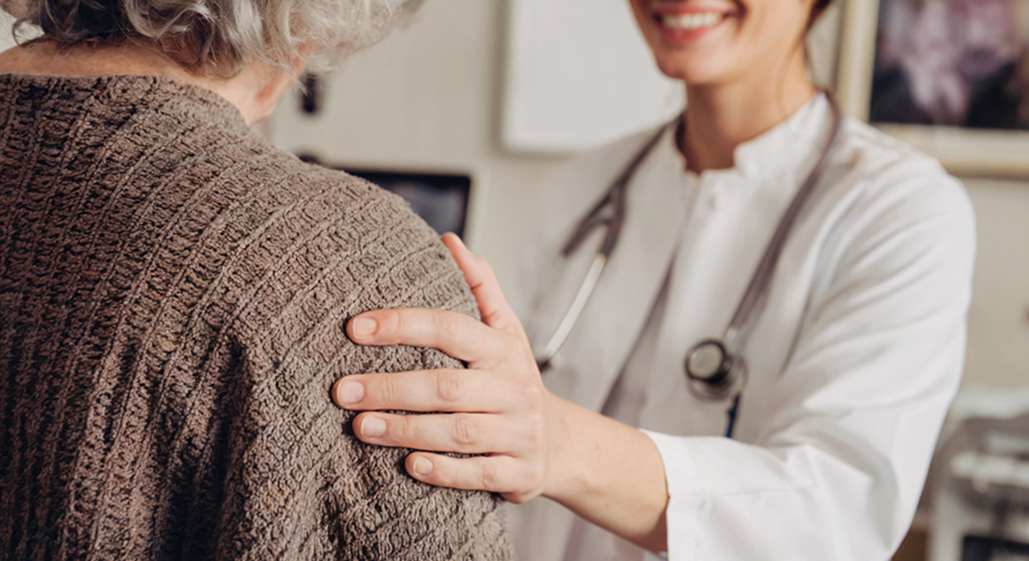 AI時代の生存戦略