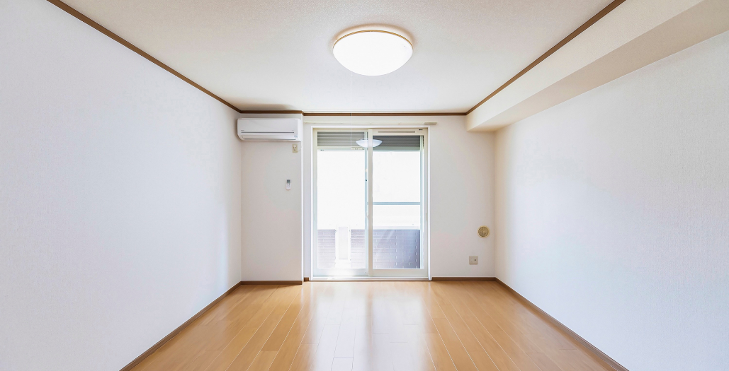 1Rマンション投資､ サブリース契約はあり？