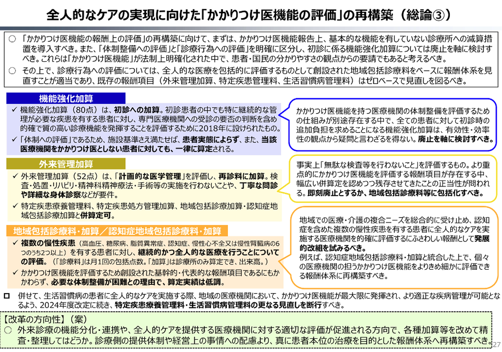 先生方は24時間働けますか？
