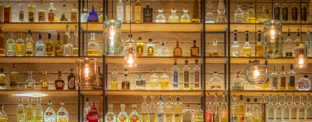  ｢治すだけが医療じゃない｣ 関西医科大･勝島医師 part2