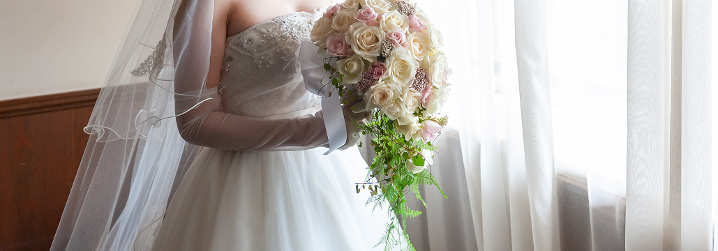  ｢治すだけが医療じゃない｣ 関西医科大･勝島医師 part2