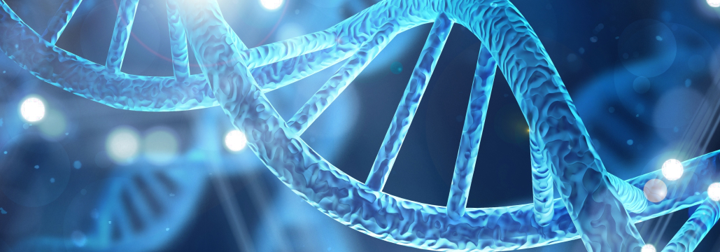 【Ann Rheum Dis】TBXAS1欠損症による自己炎症､ トシリズマブが奏効