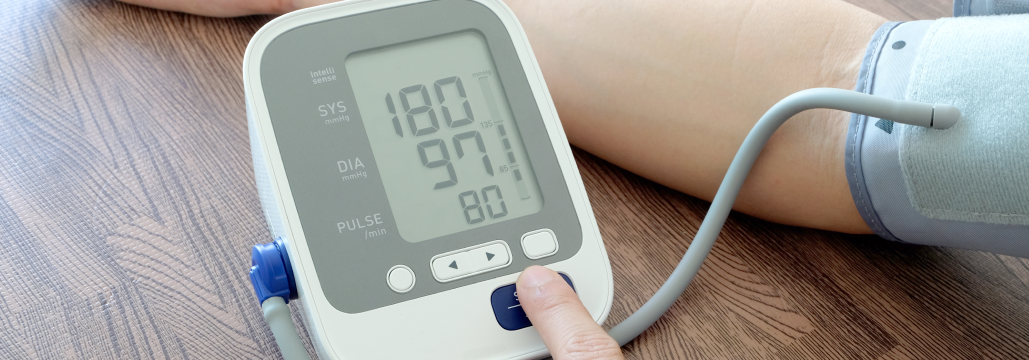 【NEJM】治療抵抗性高血圧に新薬lorundrostatが有望