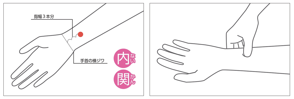 先生､眠れていますか？