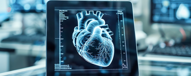 【NEJM】早期TAVR vs 経過観察 : 無症候性の重症大動脈弁狭窄症