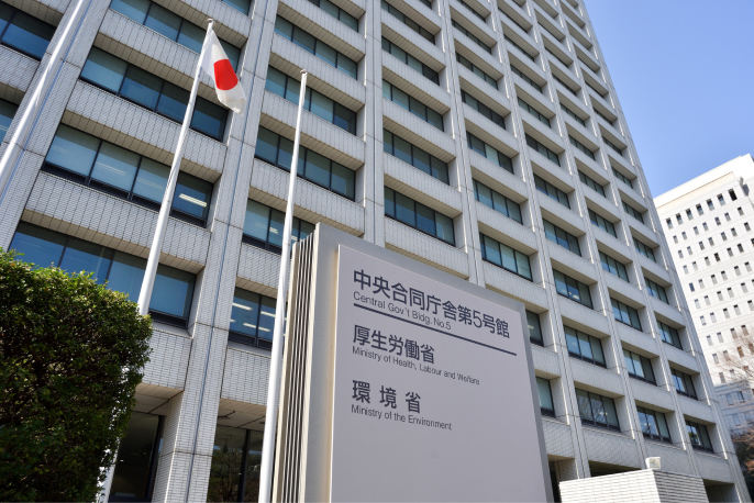 なぜ？１位は意外なあの県！都道府県別の医師年収ランキング