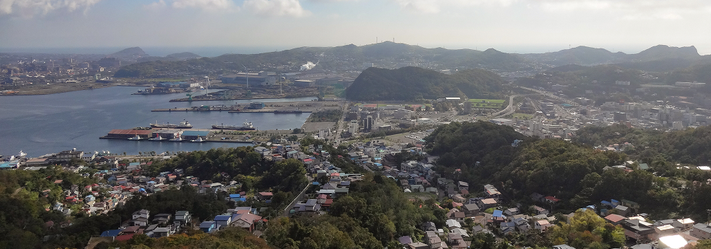 製鉄記念室蘭病院、 5診療科で常勤医増やす