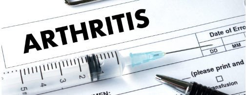 【Lancet】バリシチニブが標準治療に不応・不耐の若年性特発性関節炎に有効