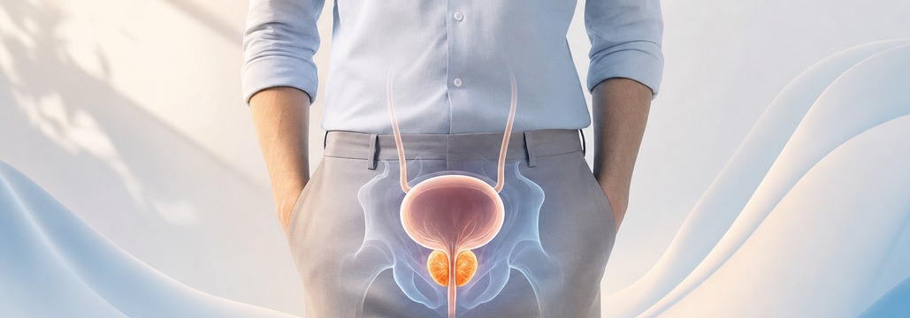 【Prostate】日本のmHSPC、GP5陽性例でダロルタミド3剤併用はCRPC-FS延長と関連