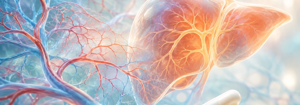 【Arthritis Rheumatol】アバコパン､ 薬物性肝障害0.8%