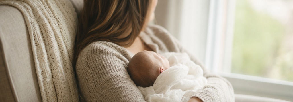 【抗てんかん薬】服用中の授乳､児の6歳時の神経発達悪化と関連せず