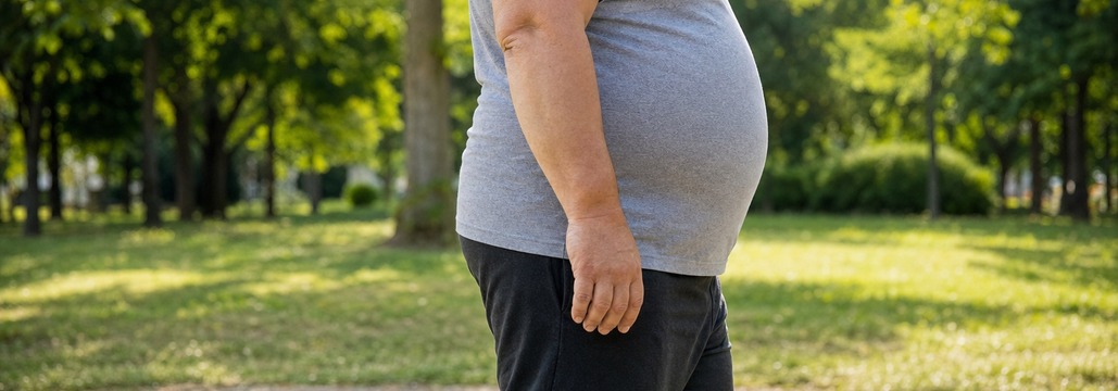 【Lancet】肥満合併2型DMへのretatrutide、 80週で体重が最大18.8%減