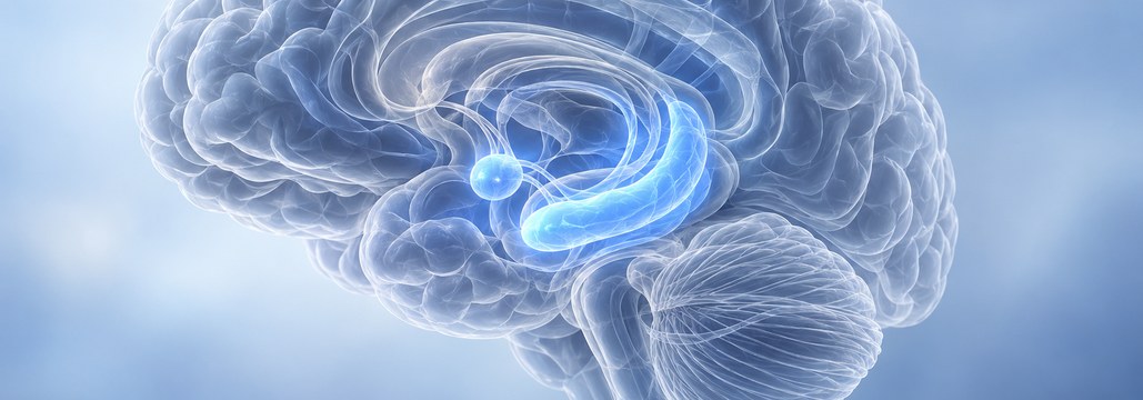 【JAMA Neurol】コルサコフ症候群、 4割が血管性疾患併存で予後不良