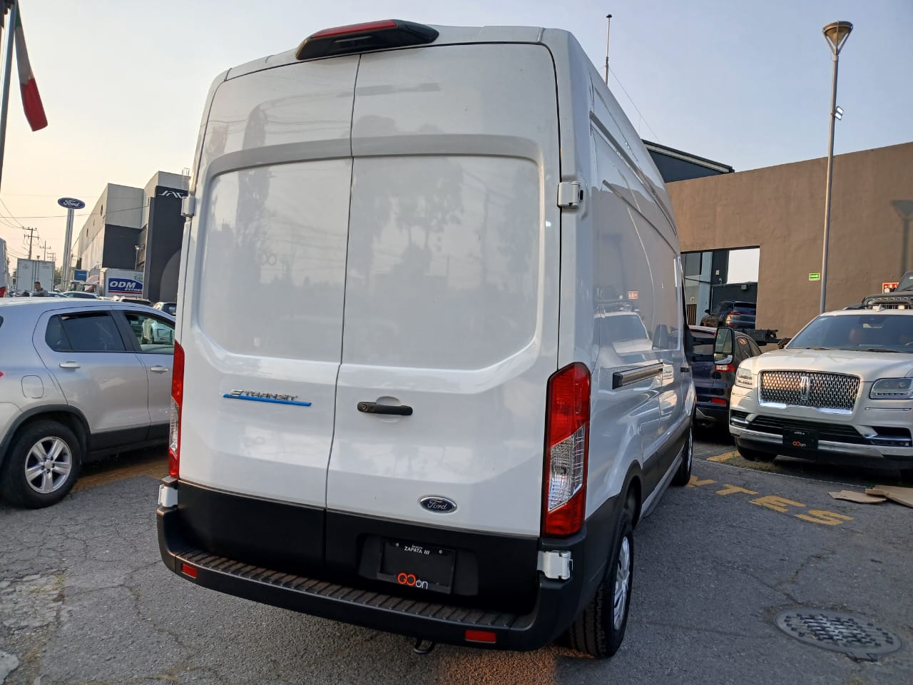 Miniatura 7