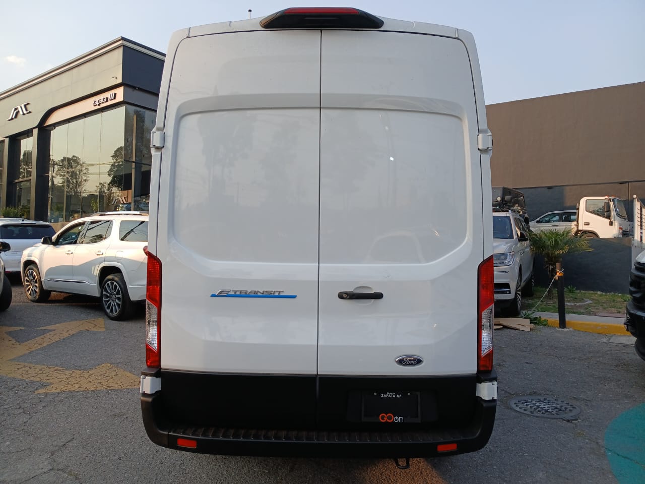 Miniatura 5