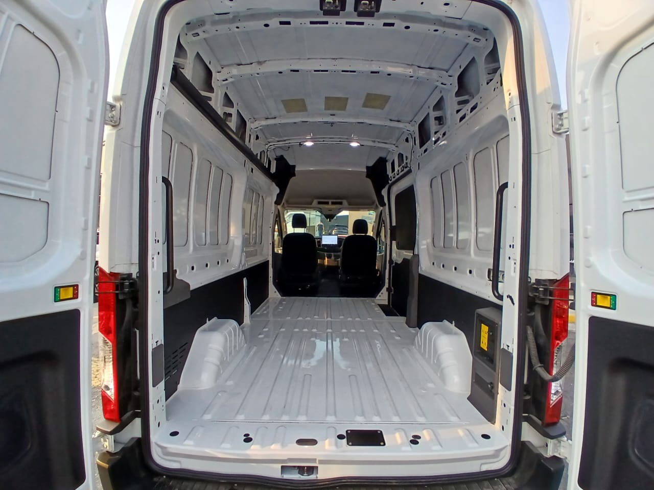Miniatura 2