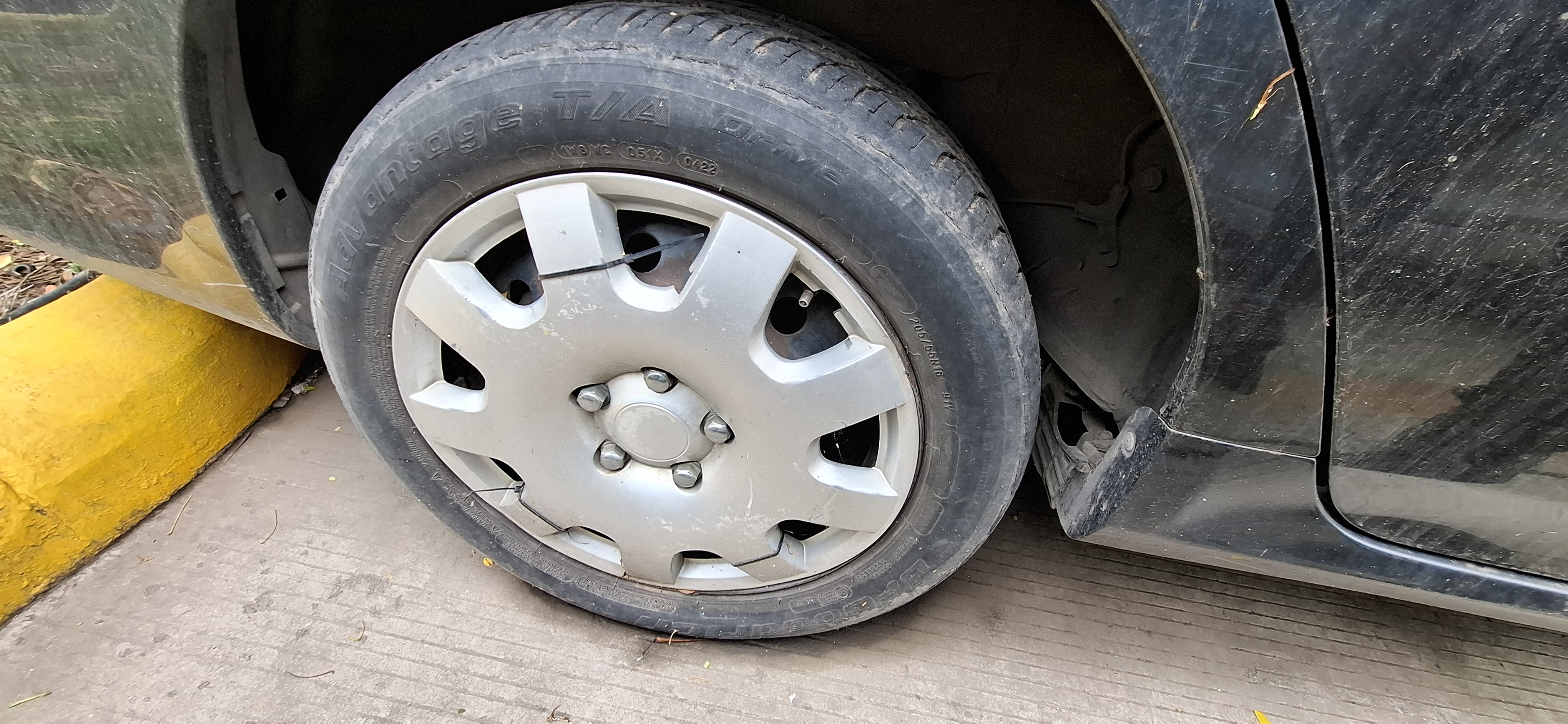 thumb 8