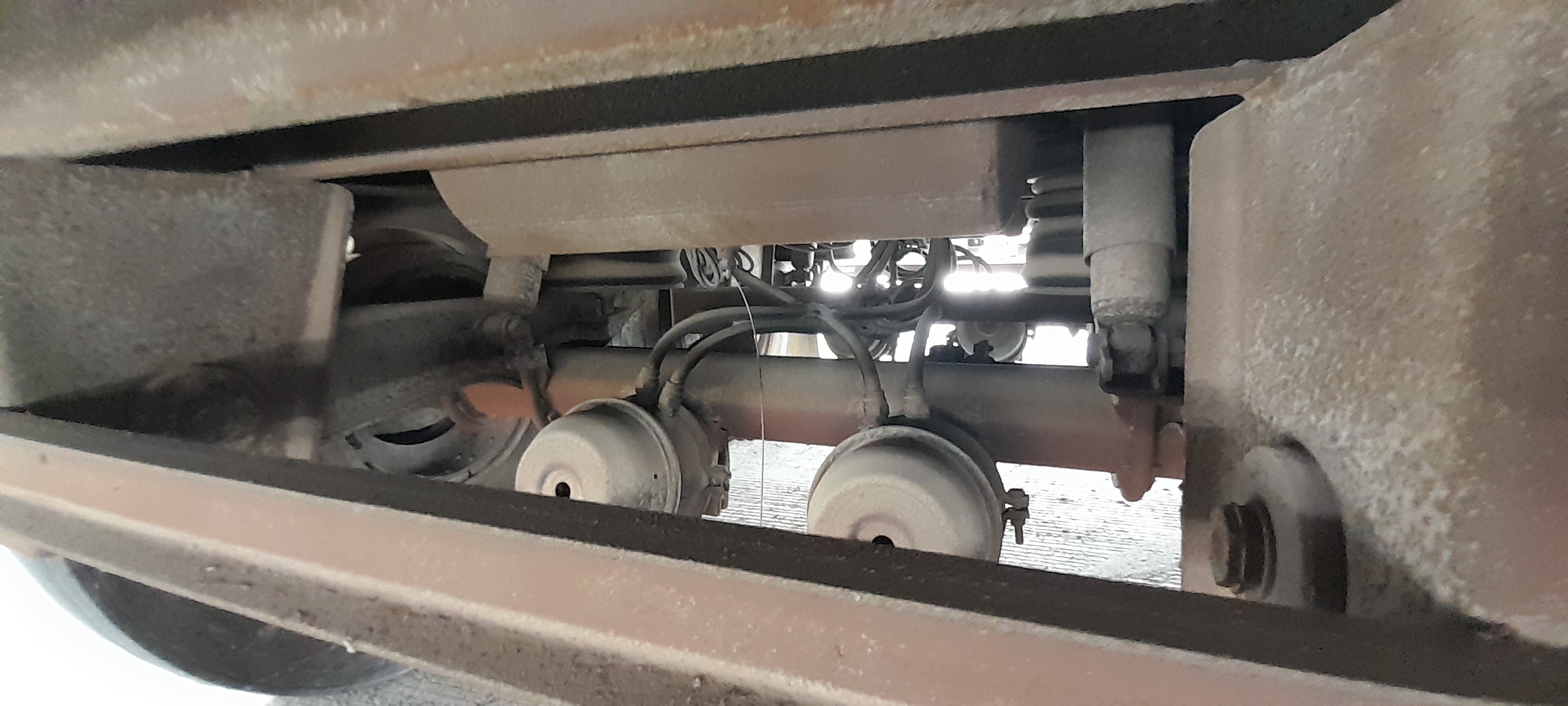 thumb 32