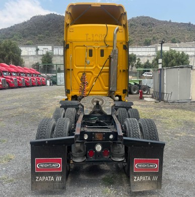 Imagen principal del lote