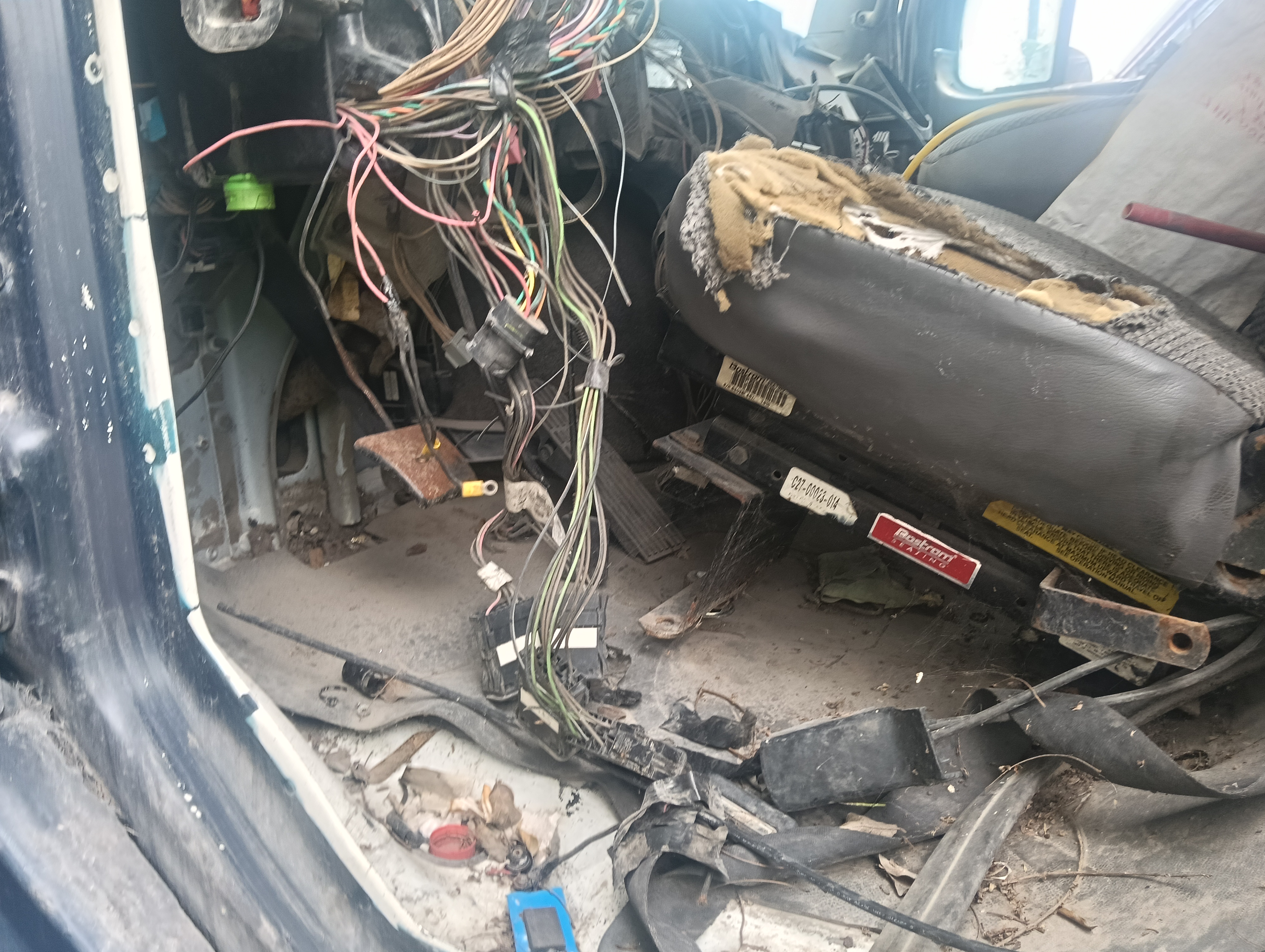 thumb 47