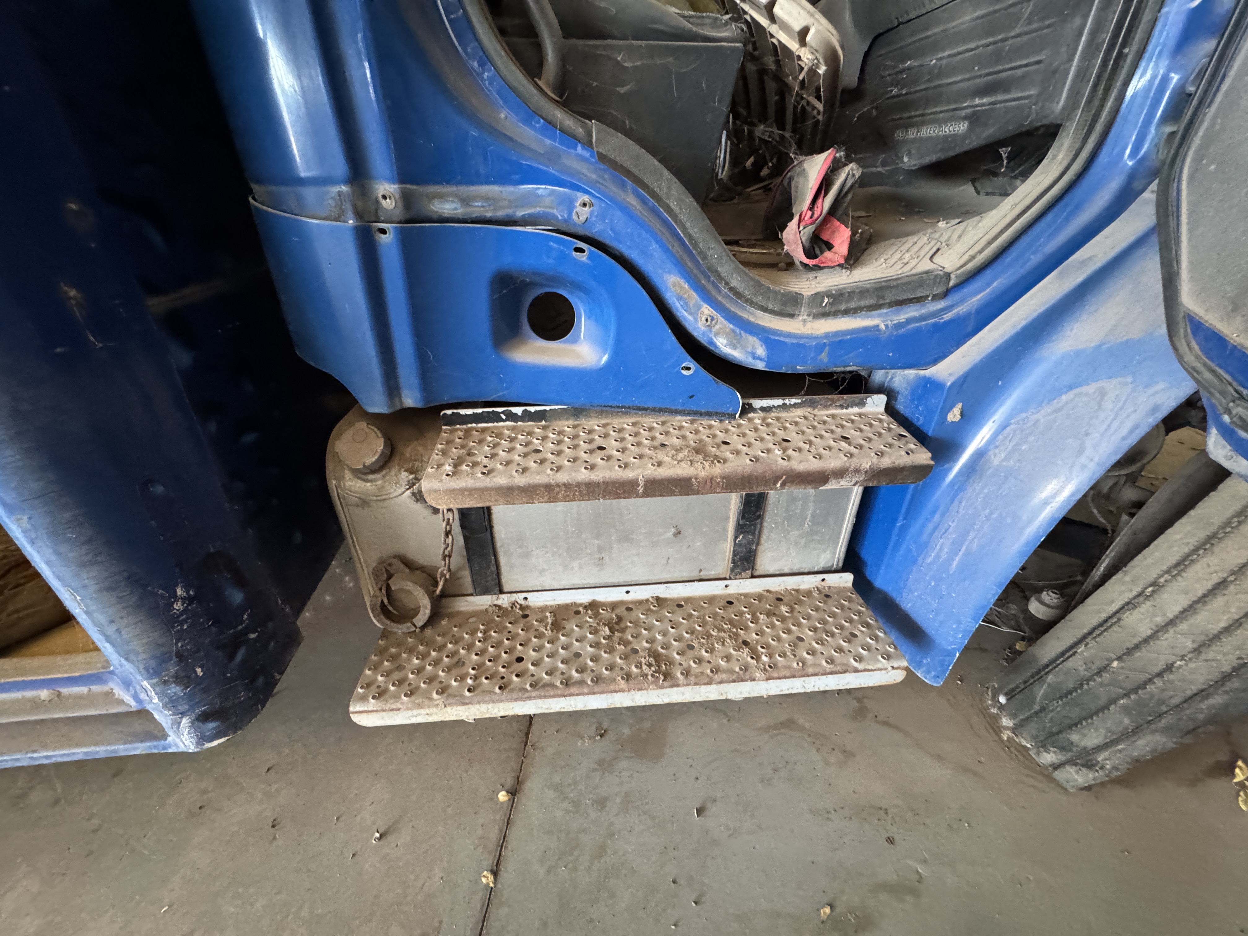 thumb 57