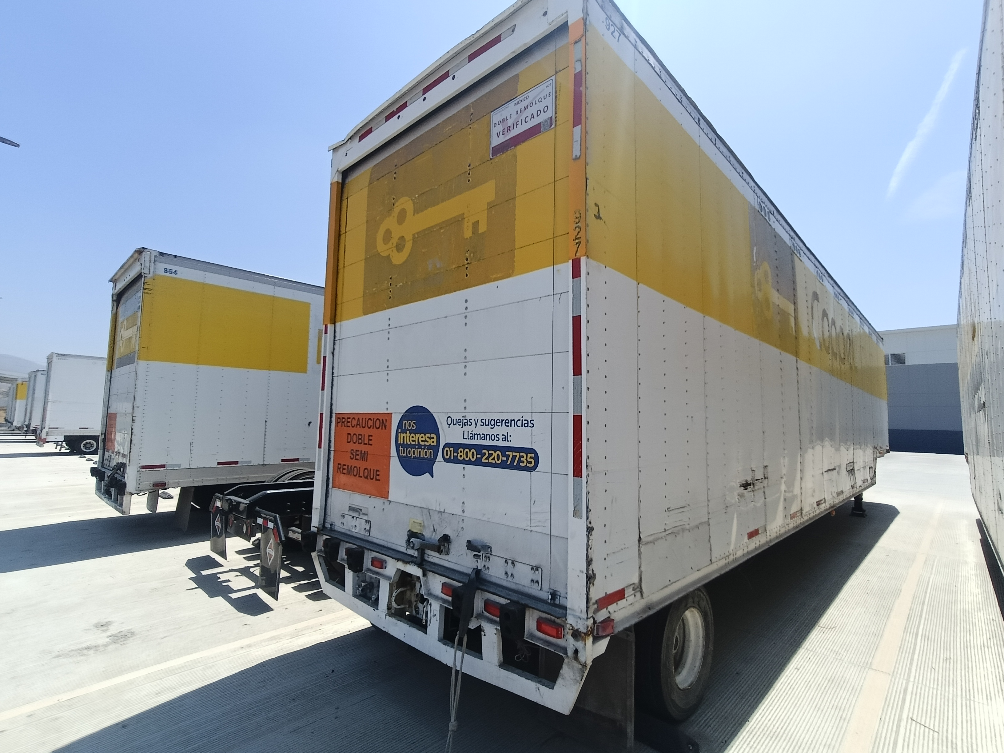 thumb 21