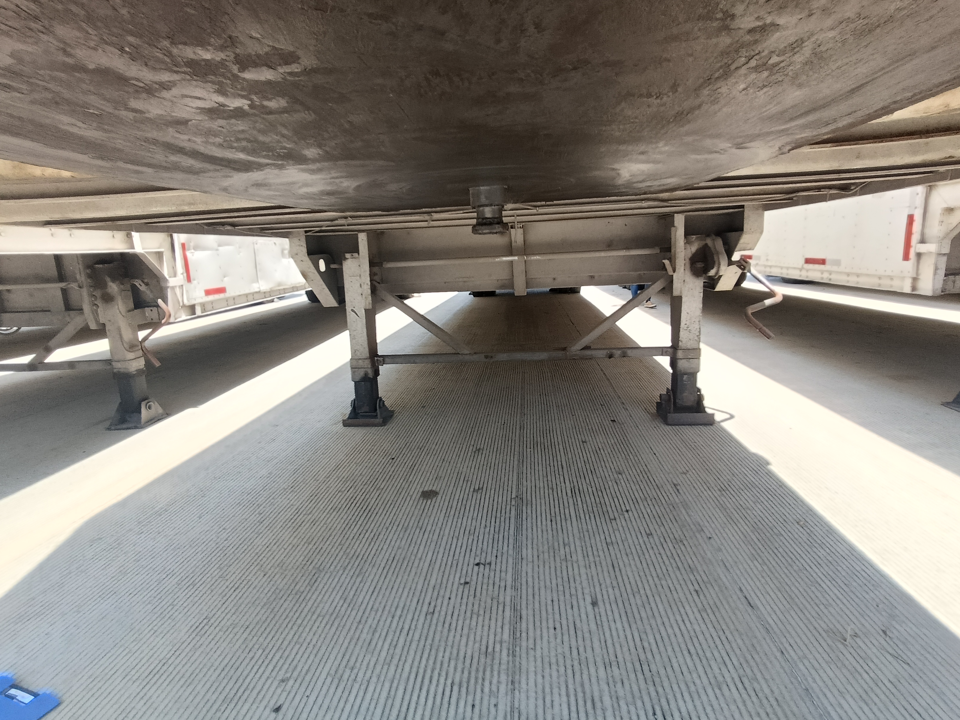 thumb 71