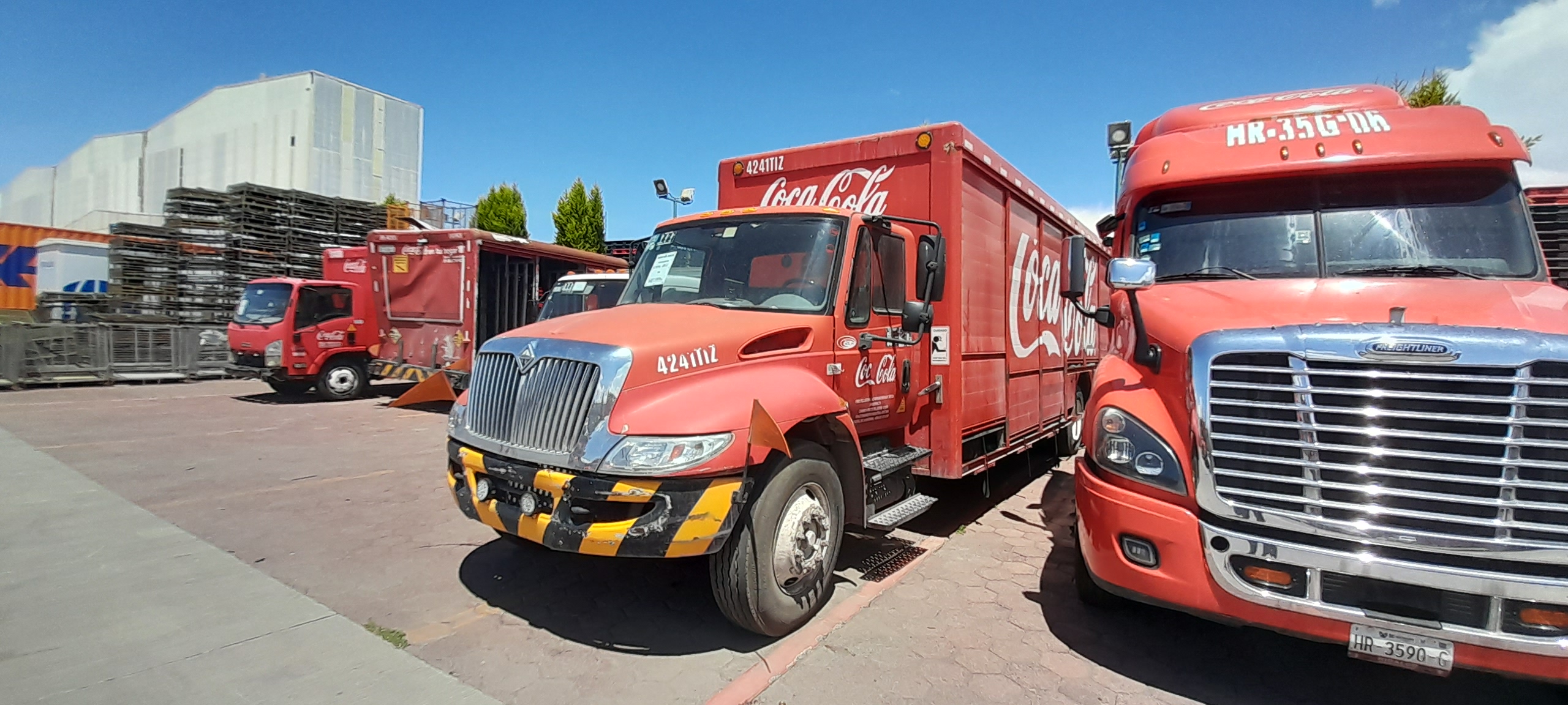 thumb 34