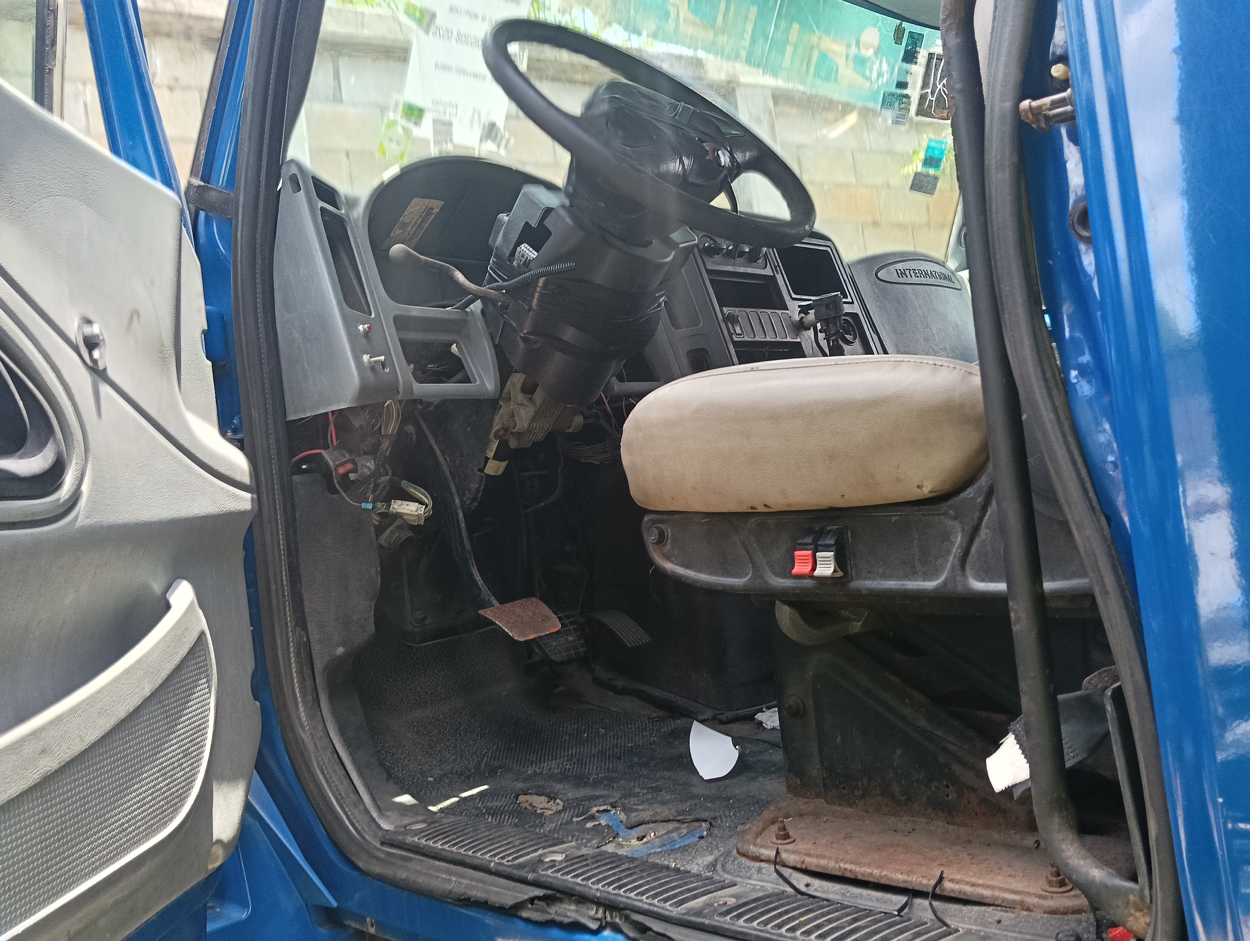 thumb 131