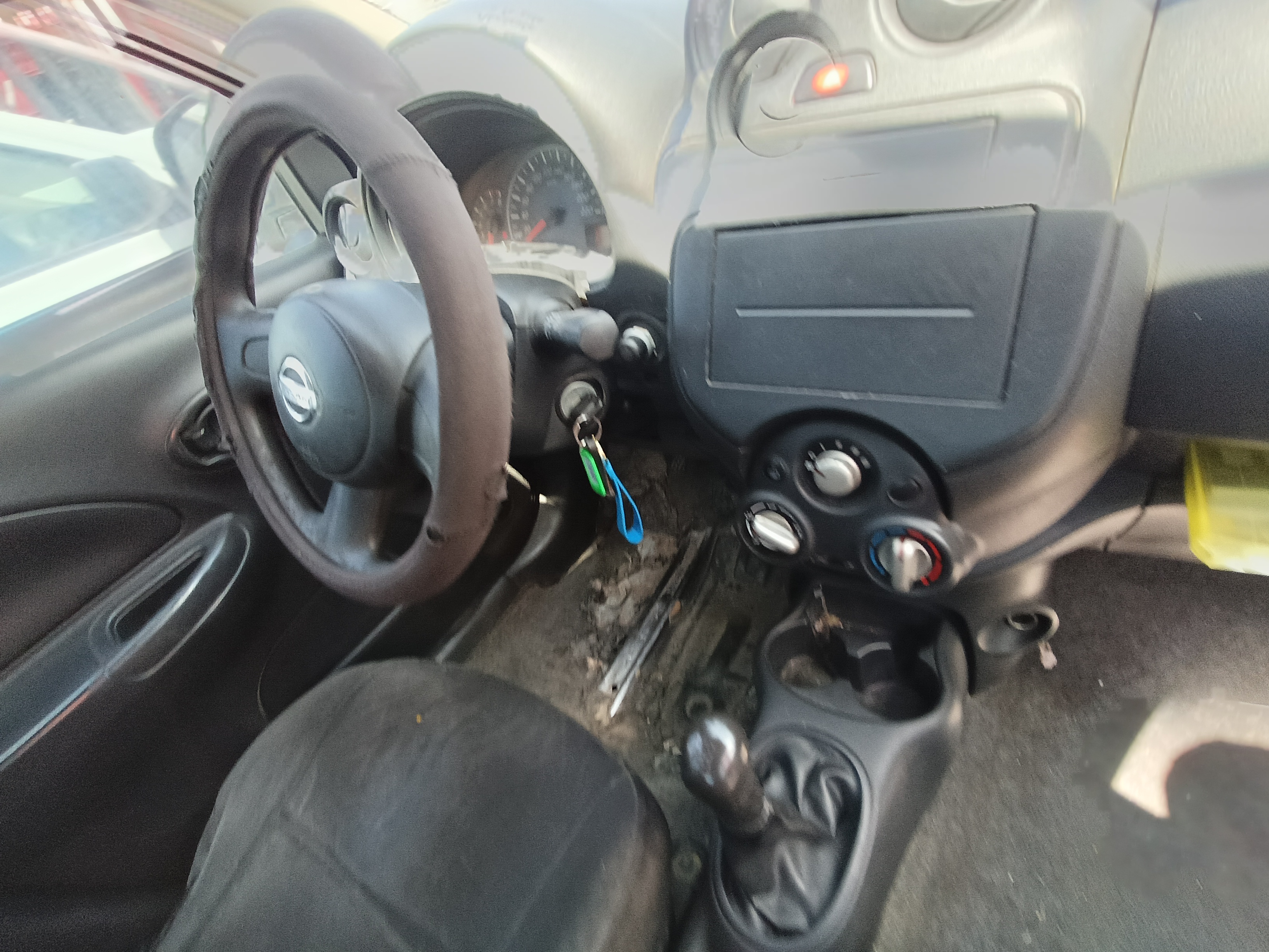 thumb 43
