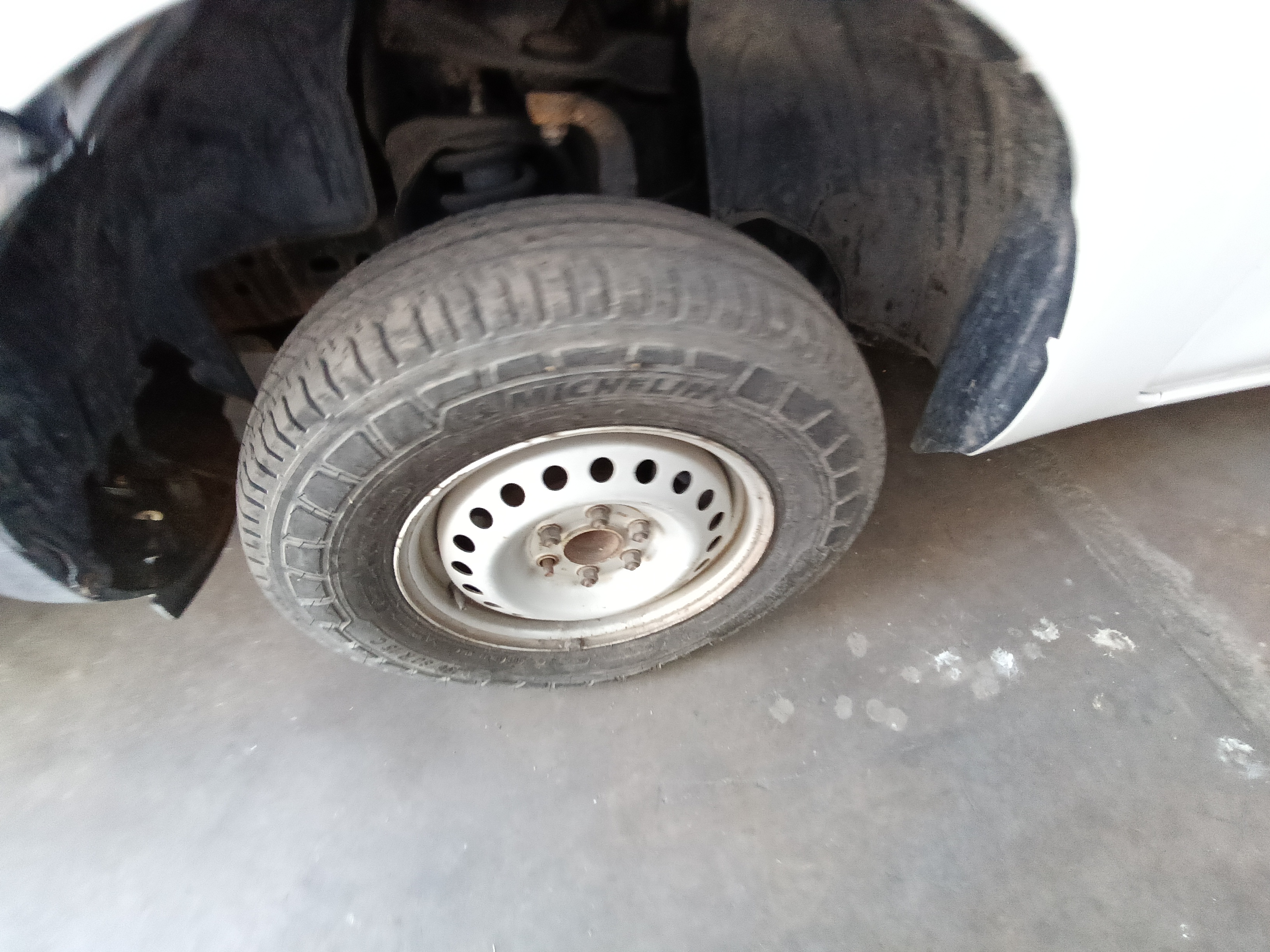 thumb 43